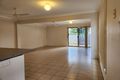 Property photo of 37/20 Halfway Drive Ormeau QLD 4208