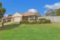 Property photo of 6 Themeda Court Victoria Point QLD 4165
