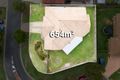 Property photo of 6 Themeda Court Victoria Point QLD 4165