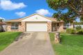 Property photo of 6 Themeda Court Victoria Point QLD 4165