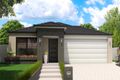 Property photo of 38 Southport Drive Baldivis WA 6171