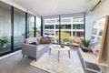 Property photo of 204/311 Burwood Road Hawthorn VIC 3122