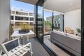 Property photo of 204/311 Burwood Road Hawthorn VIC 3122