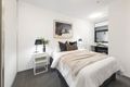 Property photo of 204/311 Burwood Road Hawthorn VIC 3122