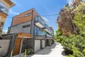 Property photo of 9/307 Grange Road Ormond VIC 3204