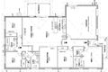 Property photo of 8 Johnstone Place Riverview QLD 4303