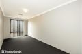 Property photo of 14 Mangatj Street Byford WA 6122