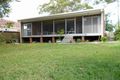 Property photo of 93 Waratah Street Kirrawee NSW 2232