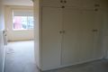 Property photo of 4/2 Alfriston Street Elwood VIC 3184