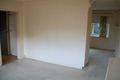 Property photo of 4/2 Alfriston Street Elwood VIC 3184