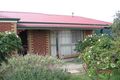 Property photo of 3 Charles Farrer Court Mornington VIC 3931