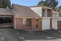 Property photo of 4/55 Aberleigh Road Herston QLD 4006