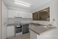 Property photo of 4/55 Aberleigh Road Herston QLD 4006