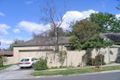 Property photo of 1 Sim Street Mitcham VIC 3132