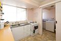 Property photo of 80 Victoria Parade Midvale WA 6056