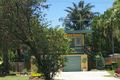 Property photo of 29 McCowan Street Ashmore QLD 4214