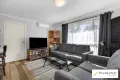 Property photo of 2/4 Plume Close Macquarie Fields NSW 2564