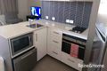 Property photo of 10/17 Bacon Street Moranbah QLD 4744