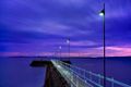 Property photo of 187 Wynnum Esplanade Wynnum QLD 4178