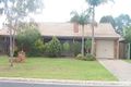 Property photo of 8 Buckingham Drive Pottsville NSW 2489