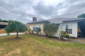 Property photo of 2 Berwick Street Traralgon VIC 3844