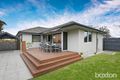 Property photo of 15 Norland Street Cheltenham VIC 3192