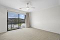 Property photo of 16 Westerman Street Casey ACT 2913