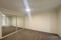 Property photo of 2/10 Illeura Road Bourkelands NSW 2650