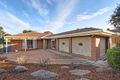 Property photo of 14 Underwood Close Golden Grove SA 5125