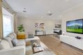 Property photo of 14 Underwood Close Golden Grove SA 5125