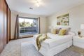 Property photo of 14 Underwood Close Golden Grove SA 5125