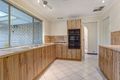Property photo of 14 Underwood Close Golden Grove SA 5125