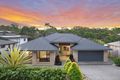 Property photo of 42 Settlers Circuit Mount Cotton QLD 4165