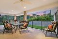 Property photo of 42 Settlers Circuit Mount Cotton QLD 4165