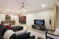 Property photo of 42 Settlers Circuit Mount Cotton QLD 4165