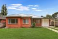 Property photo of 32 Lillian Road Riverwood NSW 2210