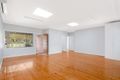 Property photo of 32 Lillian Road Riverwood NSW 2210