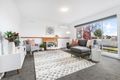 Property photo of 204 Gulpha Street North Albury NSW 2640