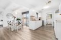 Property photo of 204 Gulpha Street North Albury NSW 2640