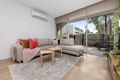 Property photo of 2/48 Eucalyptus Drive Maidstone VIC 3012