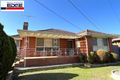 Property photo of 1/34 Swan Street Keilor Park VIC 3042