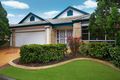 Property photo of 21 Navigators Way Tweed Heads NSW 2485