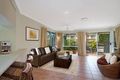 Property photo of 21 Navigators Way Tweed Heads NSW 2485