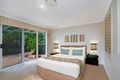 Property photo of 21 Navigators Way Tweed Heads NSW 2485
