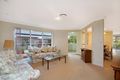 Property photo of 21 Navigators Way Tweed Heads NSW 2485