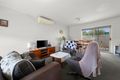 Property photo of 2/6 Grubissa Court Benalla VIC 3672