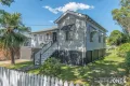 Property photo of 36 Thomas Street Greenslopes QLD 4120