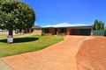 Property photo of 18 Thomas Street Boyanup WA 6237