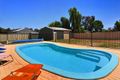 Property photo of 18 Thomas Street Boyanup WA 6237