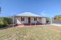 Property photo of 43 Farrell Street Ouyen VIC 3490